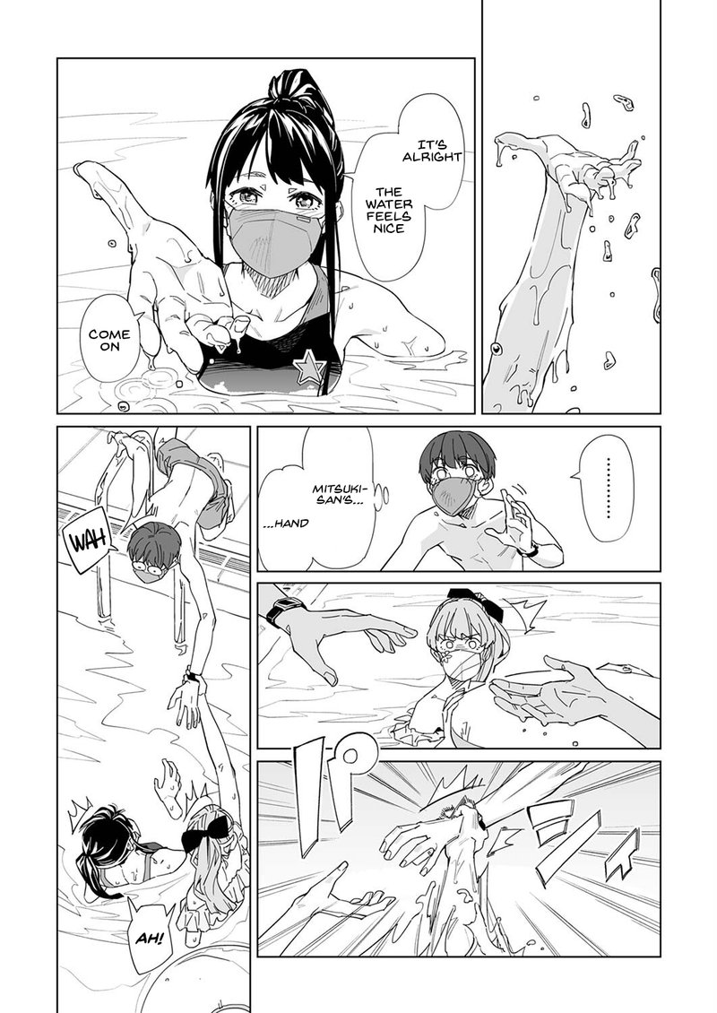 new_normal_14_12
