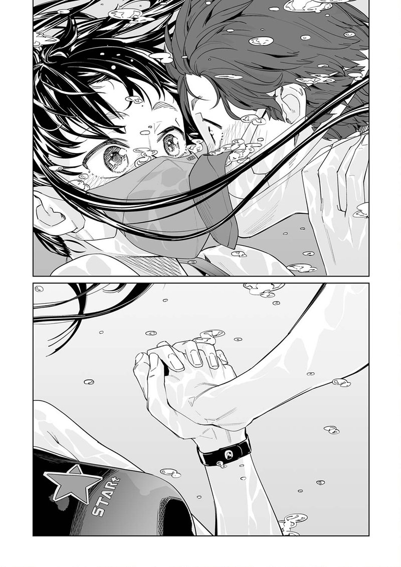 new_normal_14_14