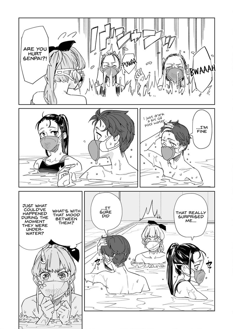 new_normal_14_15