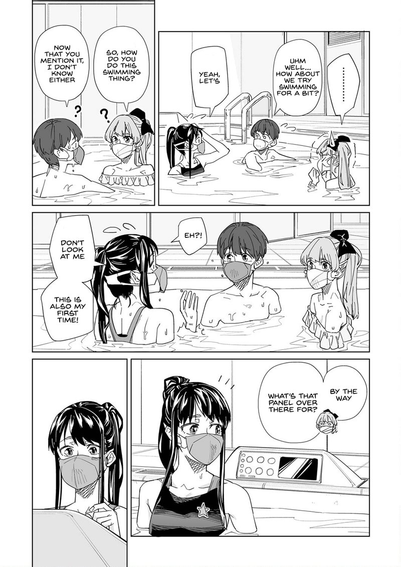 new_normal_14_16