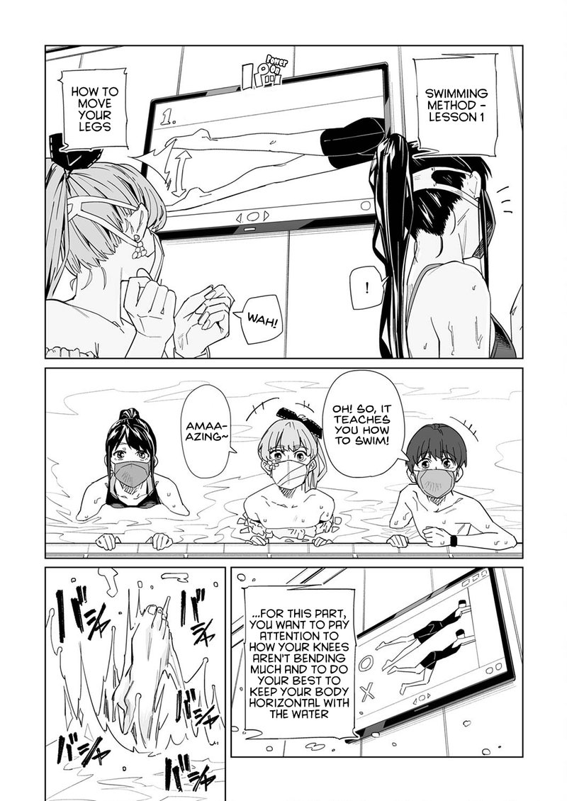 new_normal_14_17