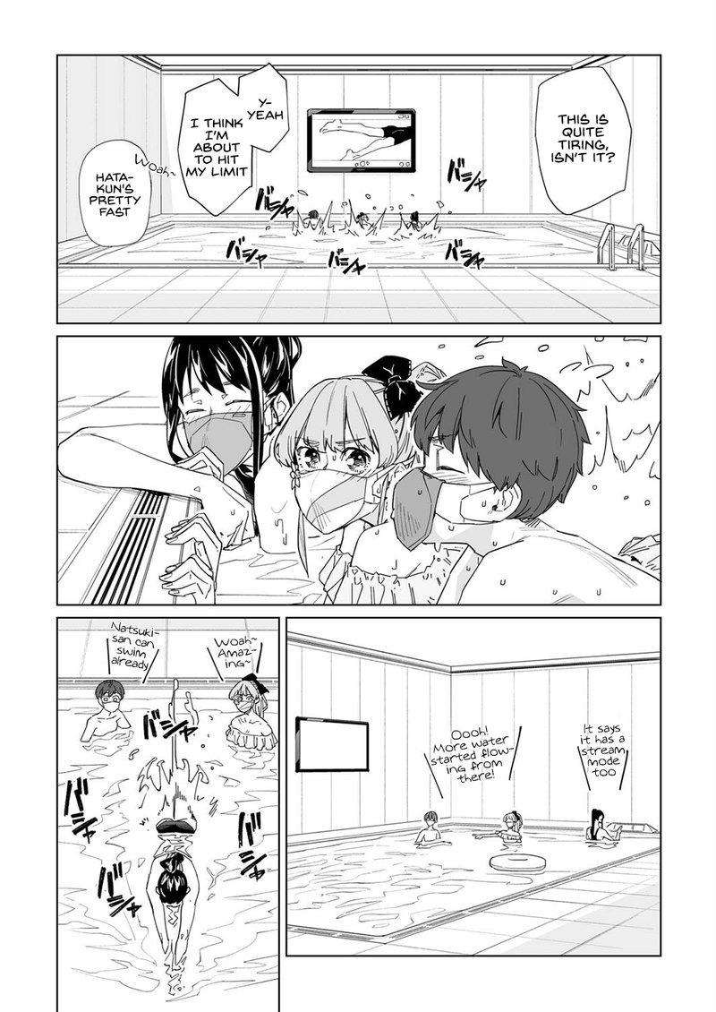 new_normal_14_18