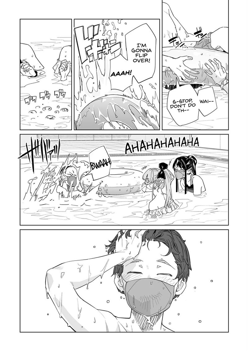 new_normal_14_19