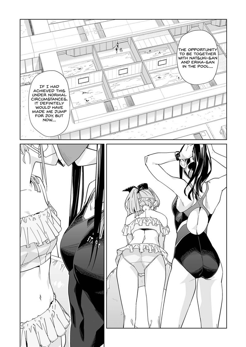 new_normal_14_2