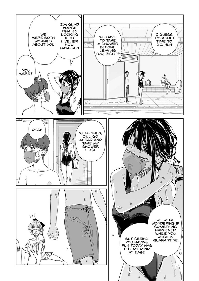 new_normal_14_20