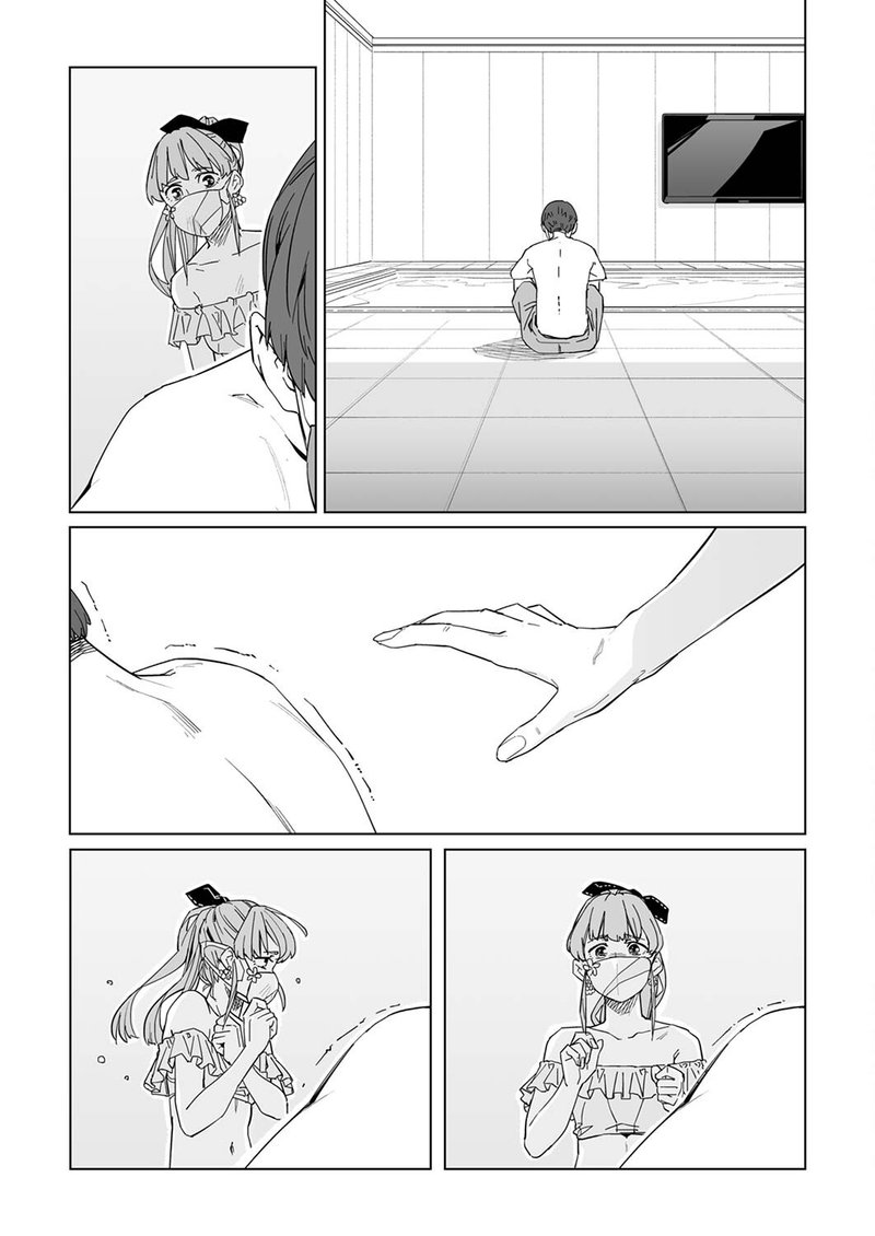 new_normal_14_21