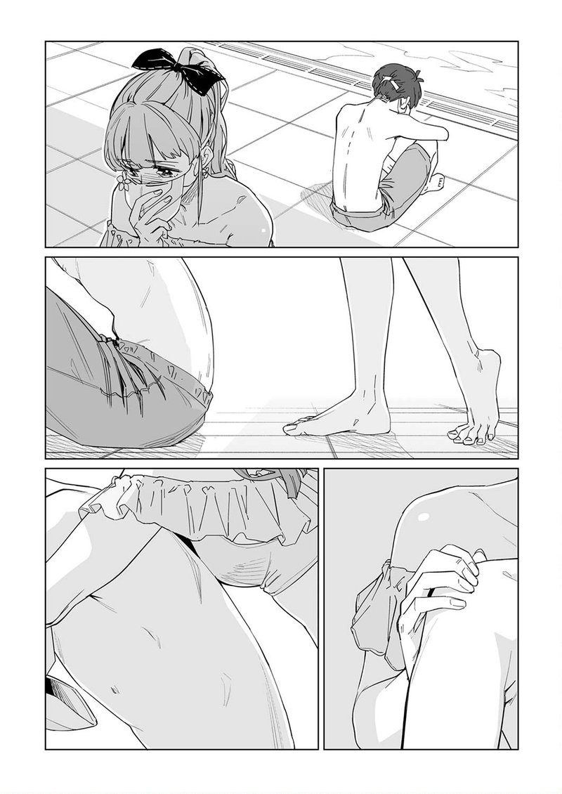 new_normal_14_22