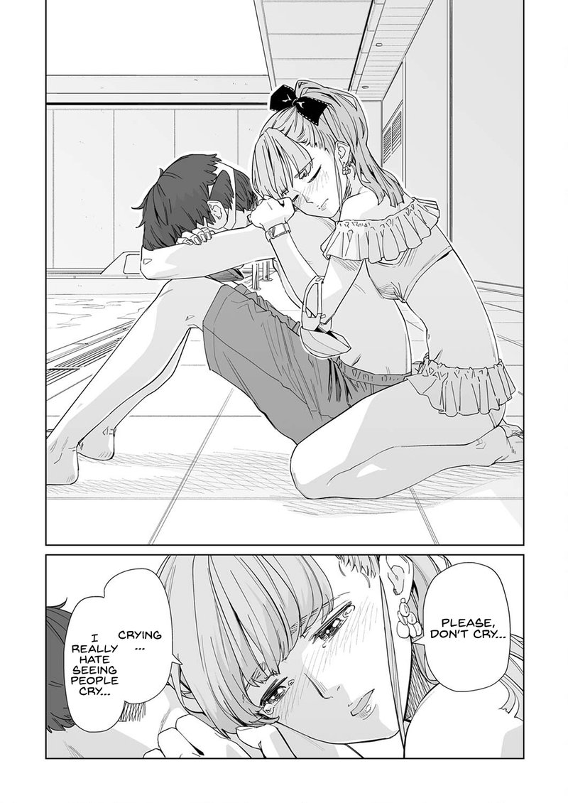 new_normal_14_23