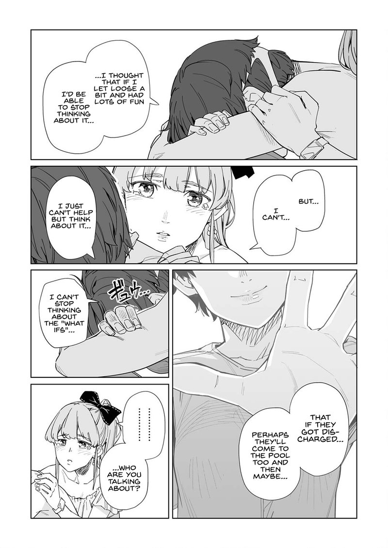new_normal_14_24