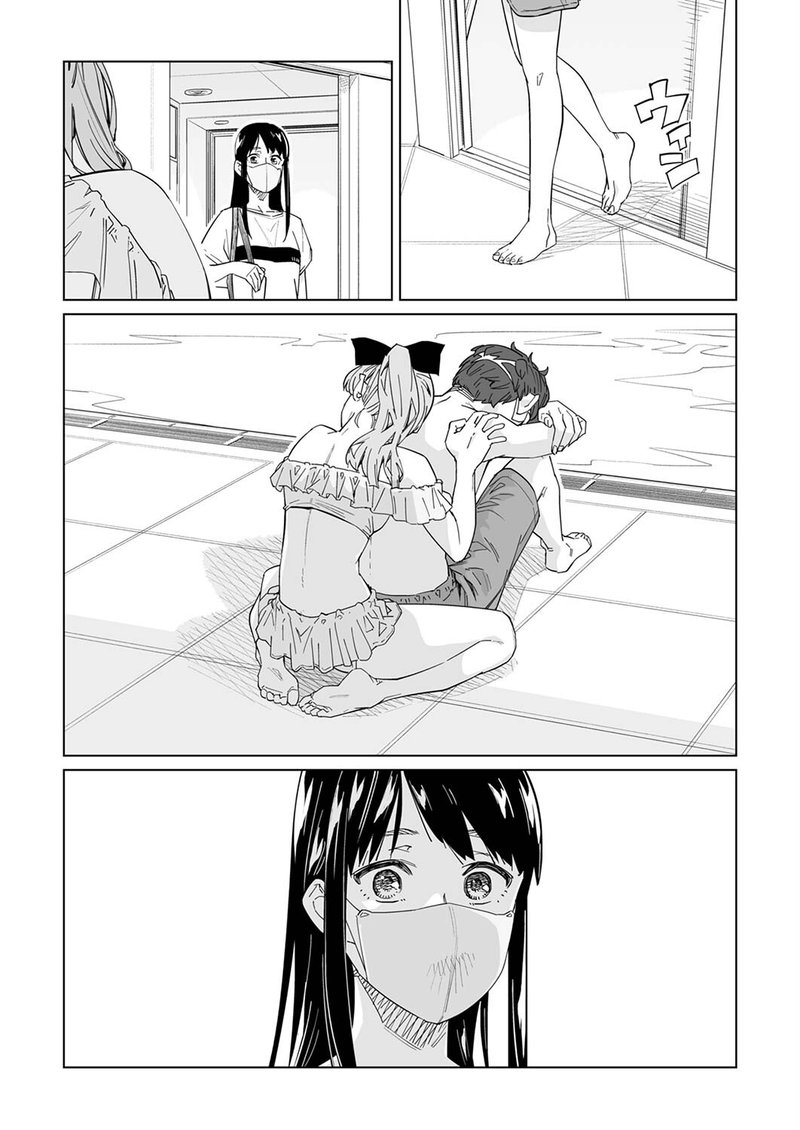 new_normal_14_25