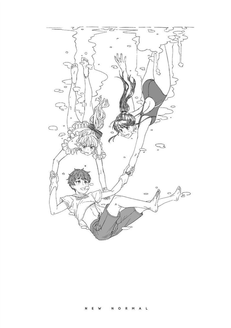 new_normal_14_26