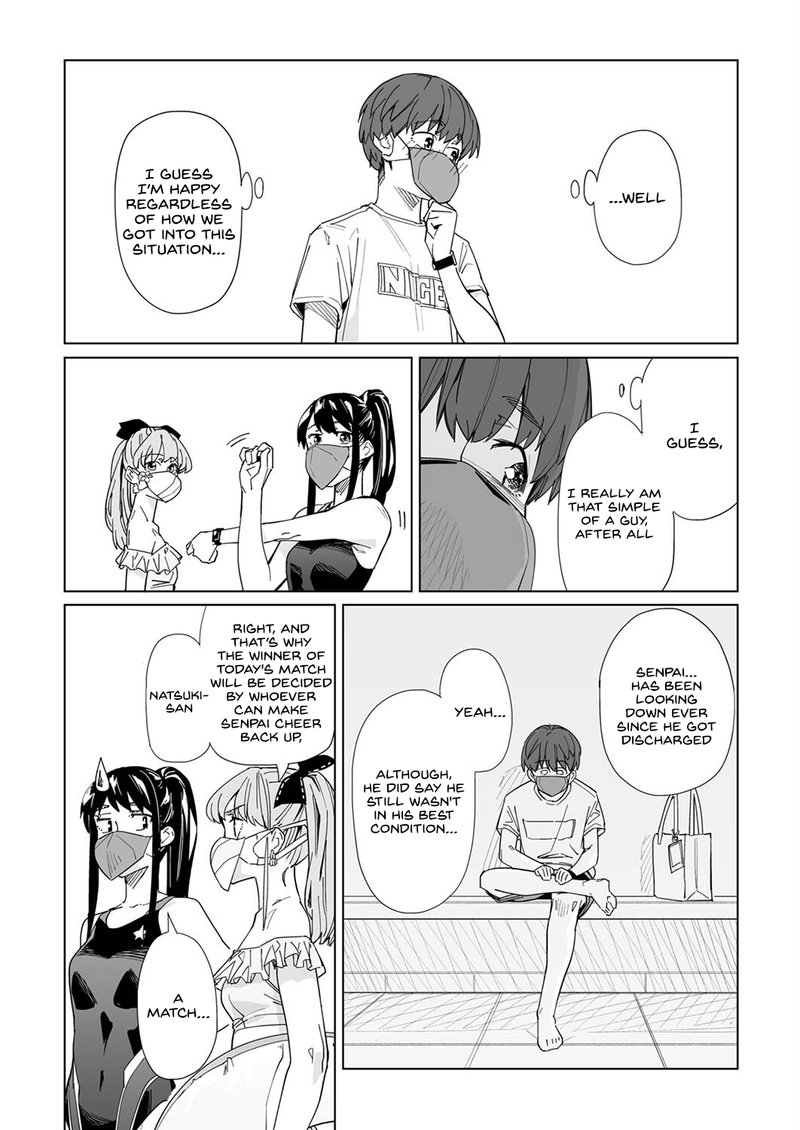 new_normal_14_3
