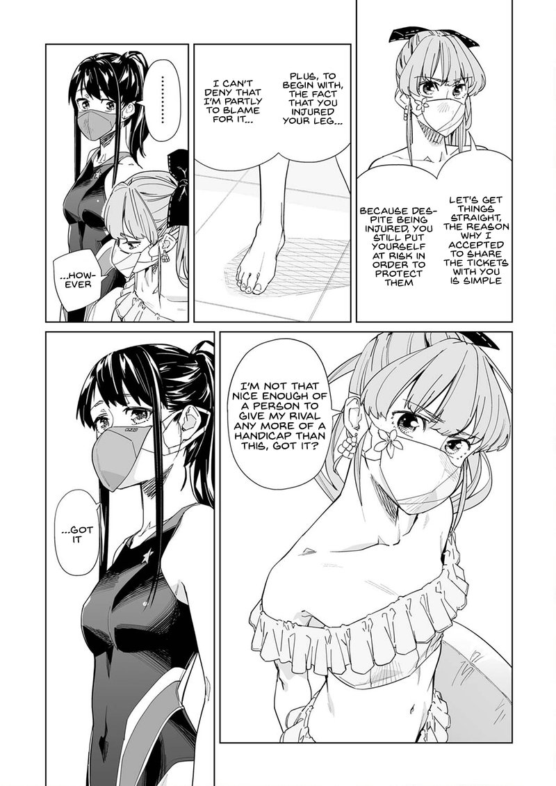 new_normal_14_4