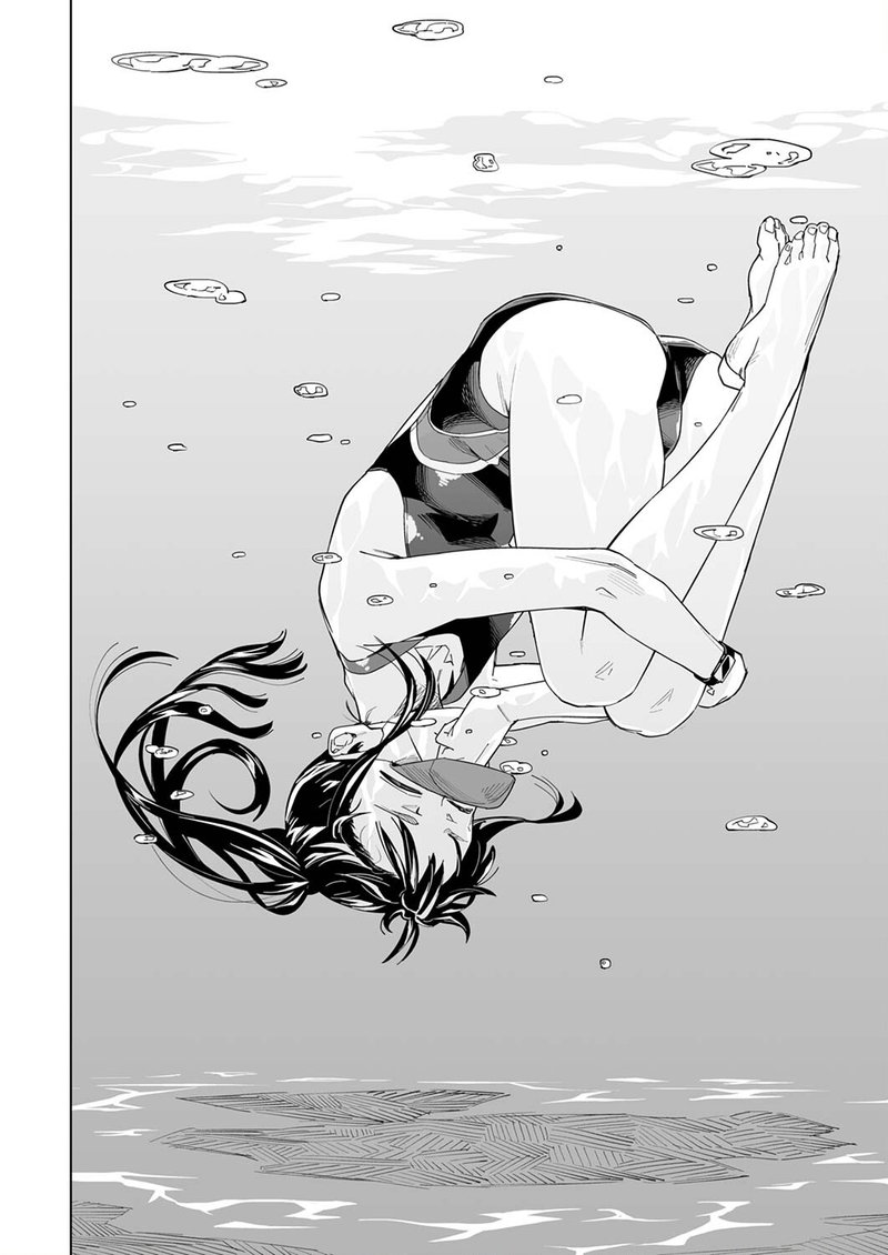 new_normal_14_7