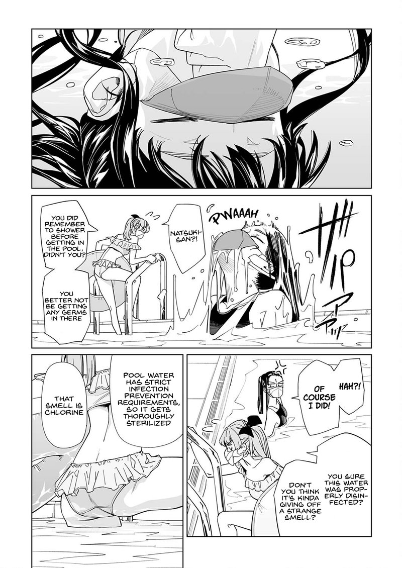 new_normal_14_8