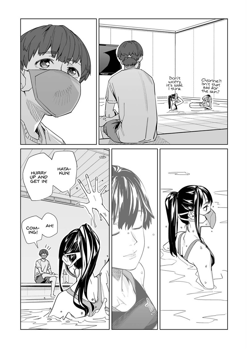 new_normal_14_9