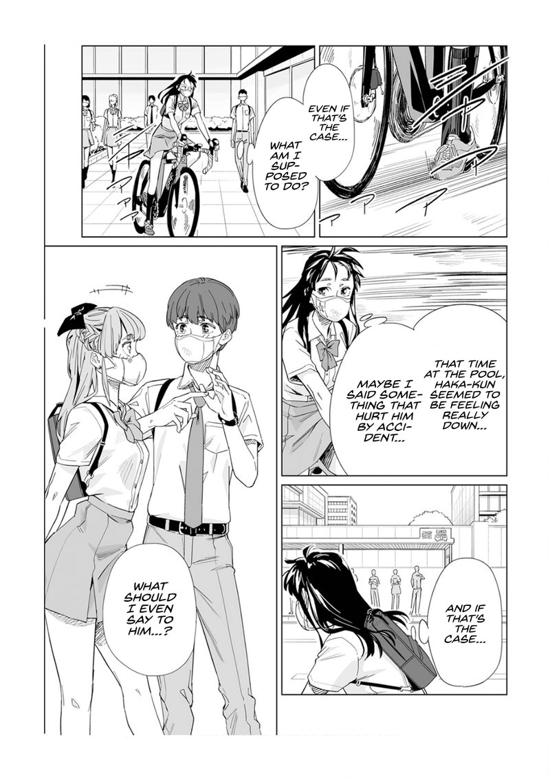 new_normal_15_10