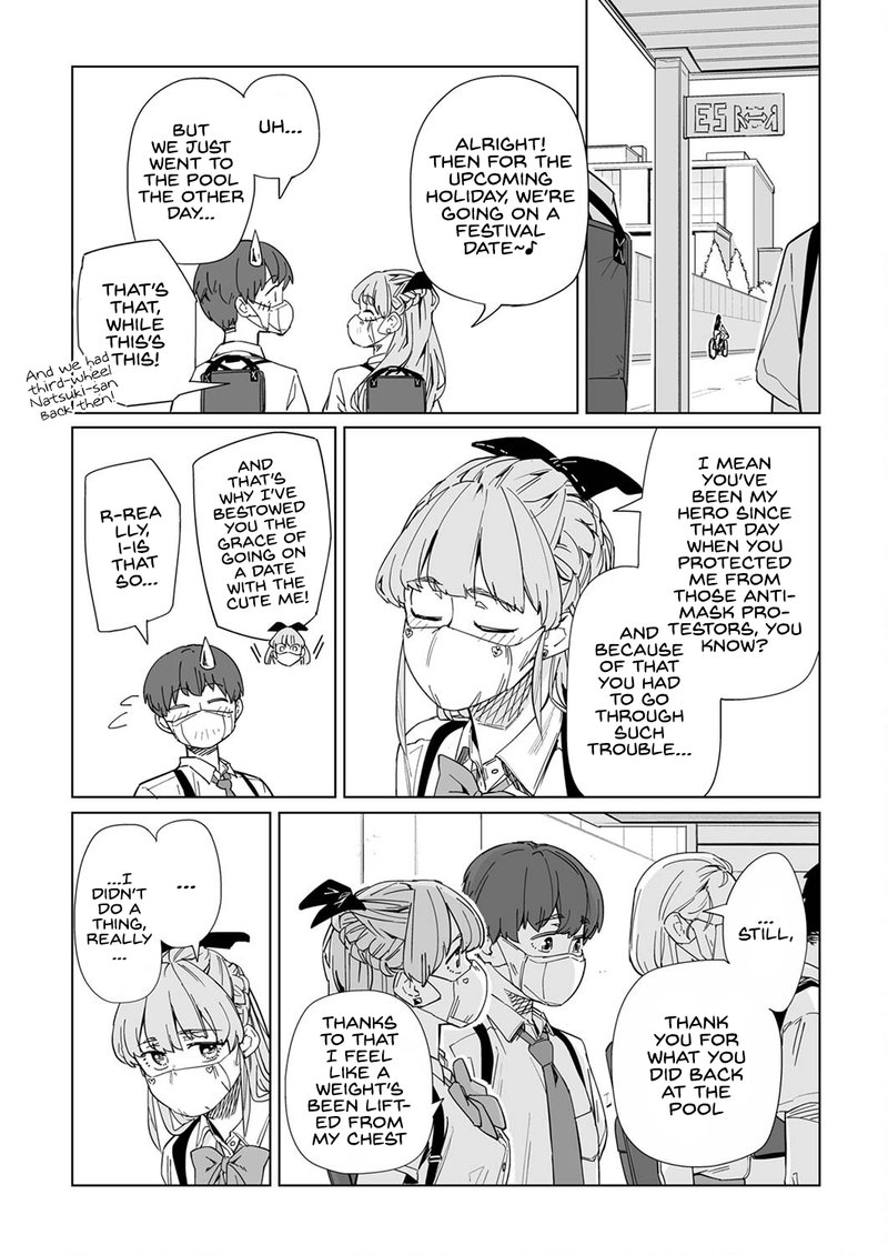 new_normal_15_11