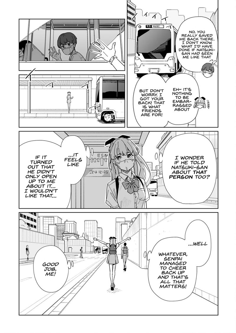 new_normal_15_12