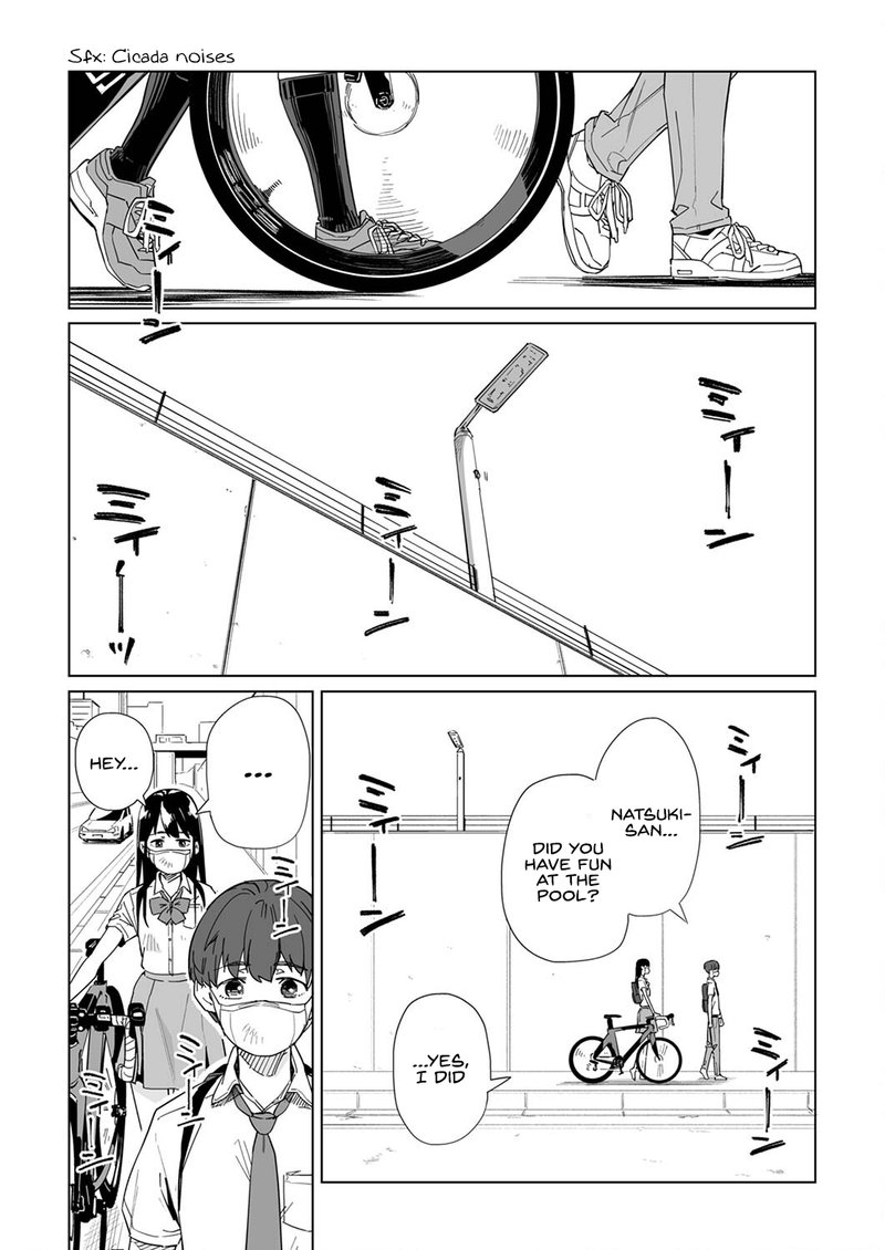 new_normal_15_14