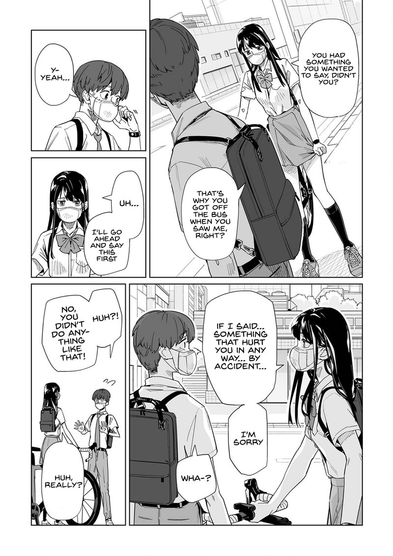 new_normal_15_15