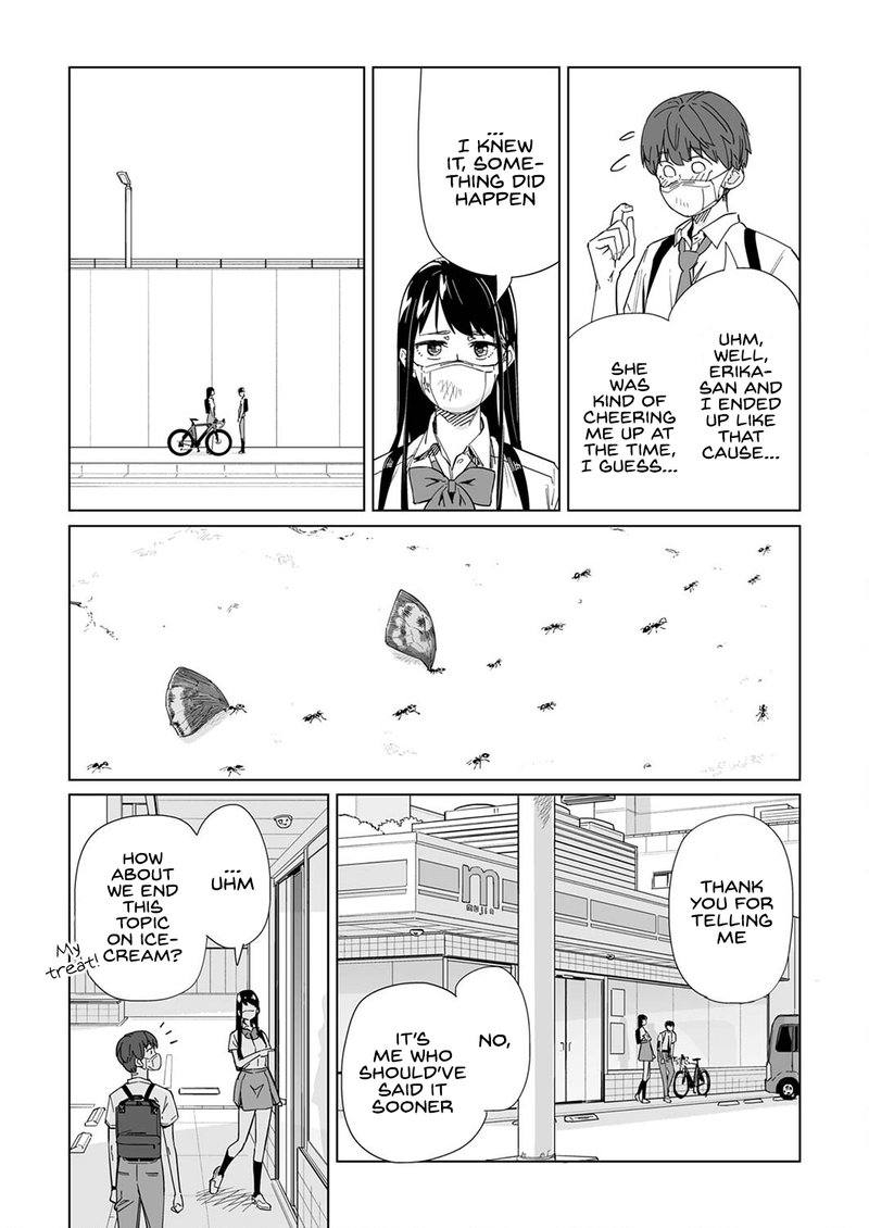new_normal_15_16