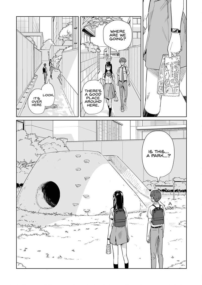 new_normal_15_17