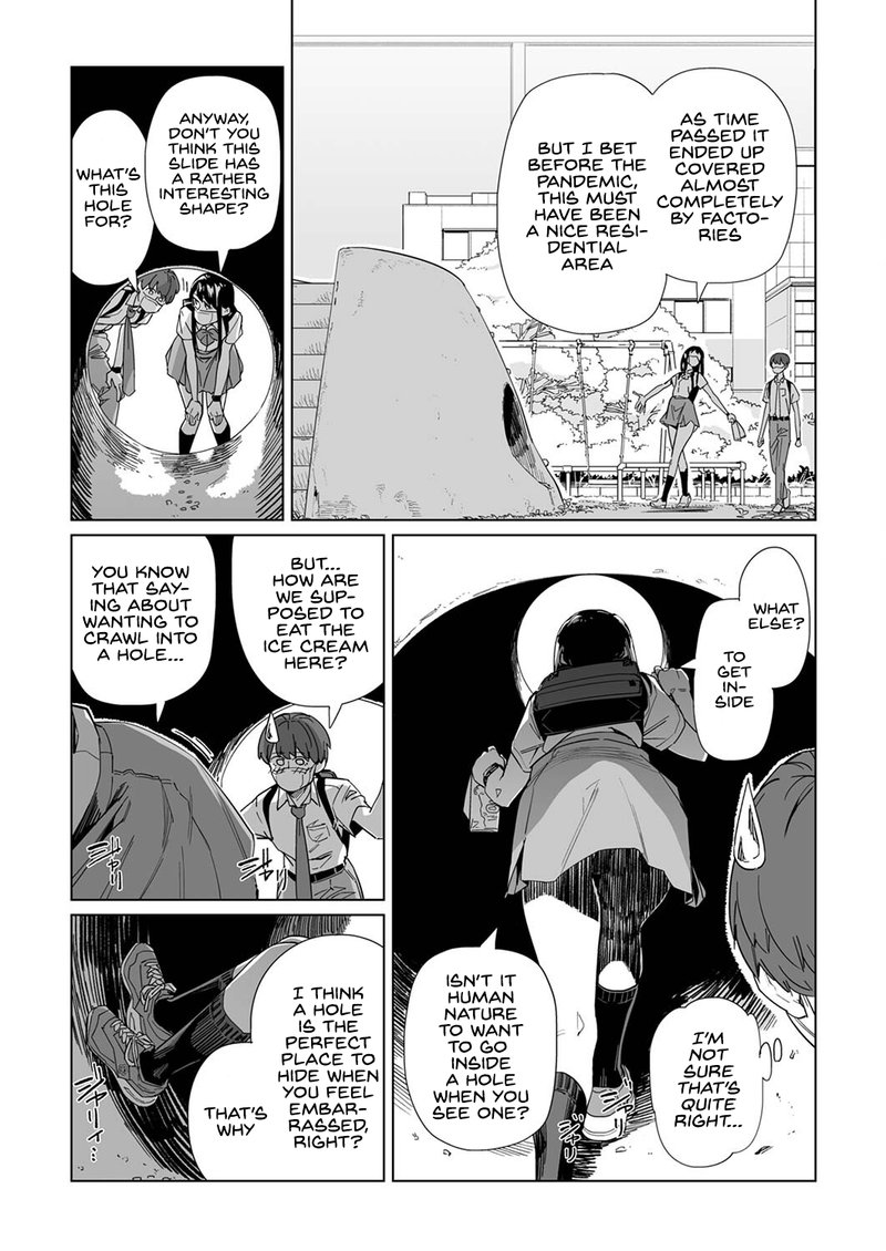 new_normal_15_18