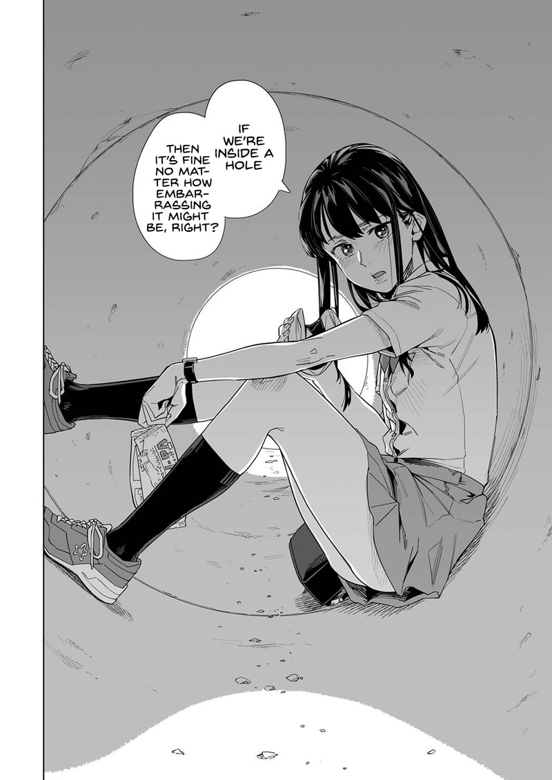 new_normal_15_19