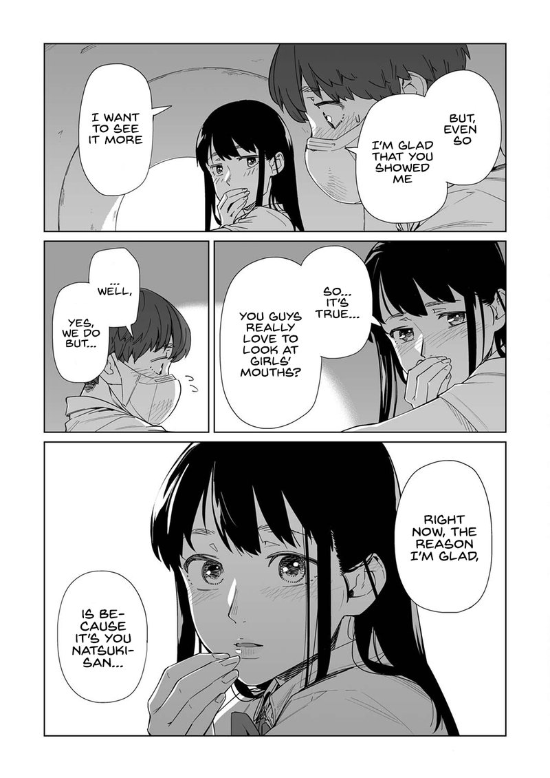 new_normal_15_21