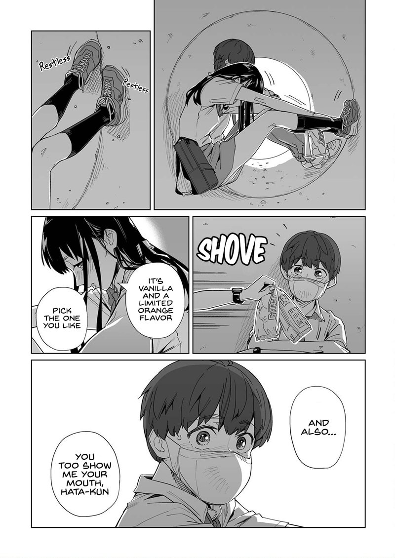 new_normal_15_22