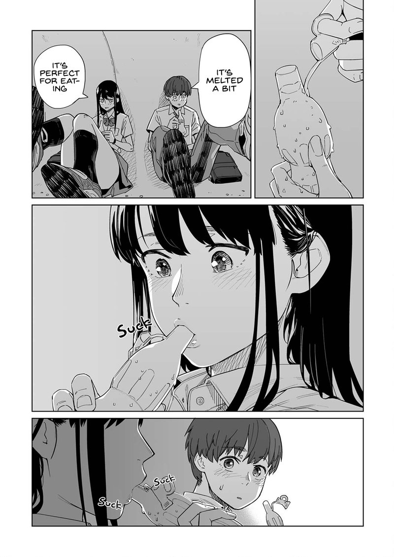 new_normal_15_23