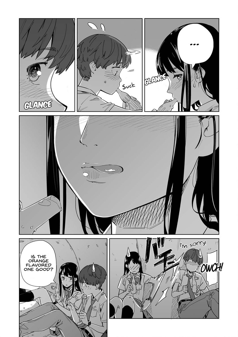 new_normal_15_24