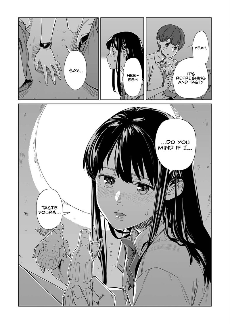 new_normal_15_25
