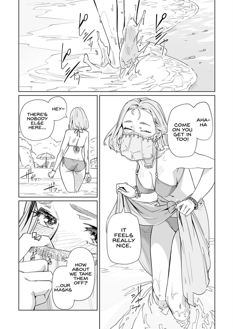new_normal_15_4