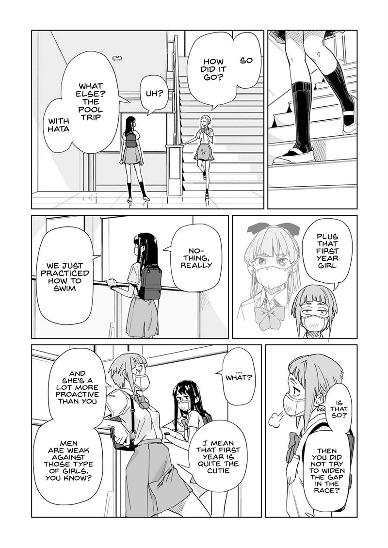 new_normal_15_7