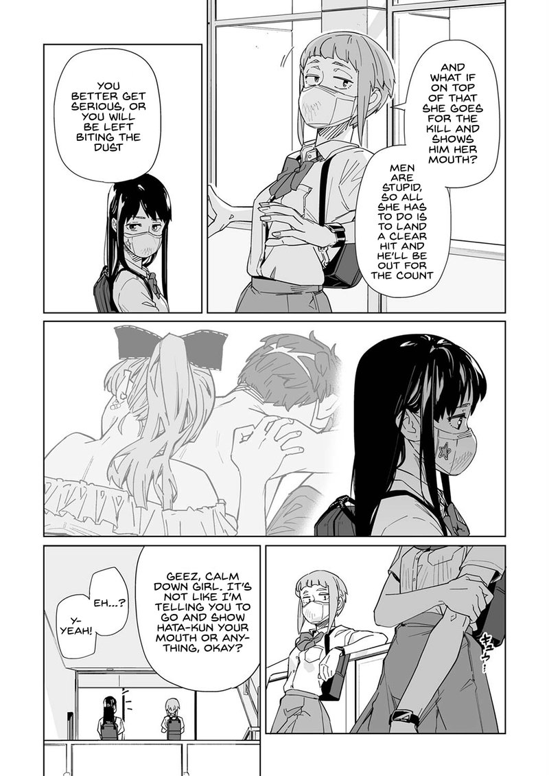 new_normal_15_8