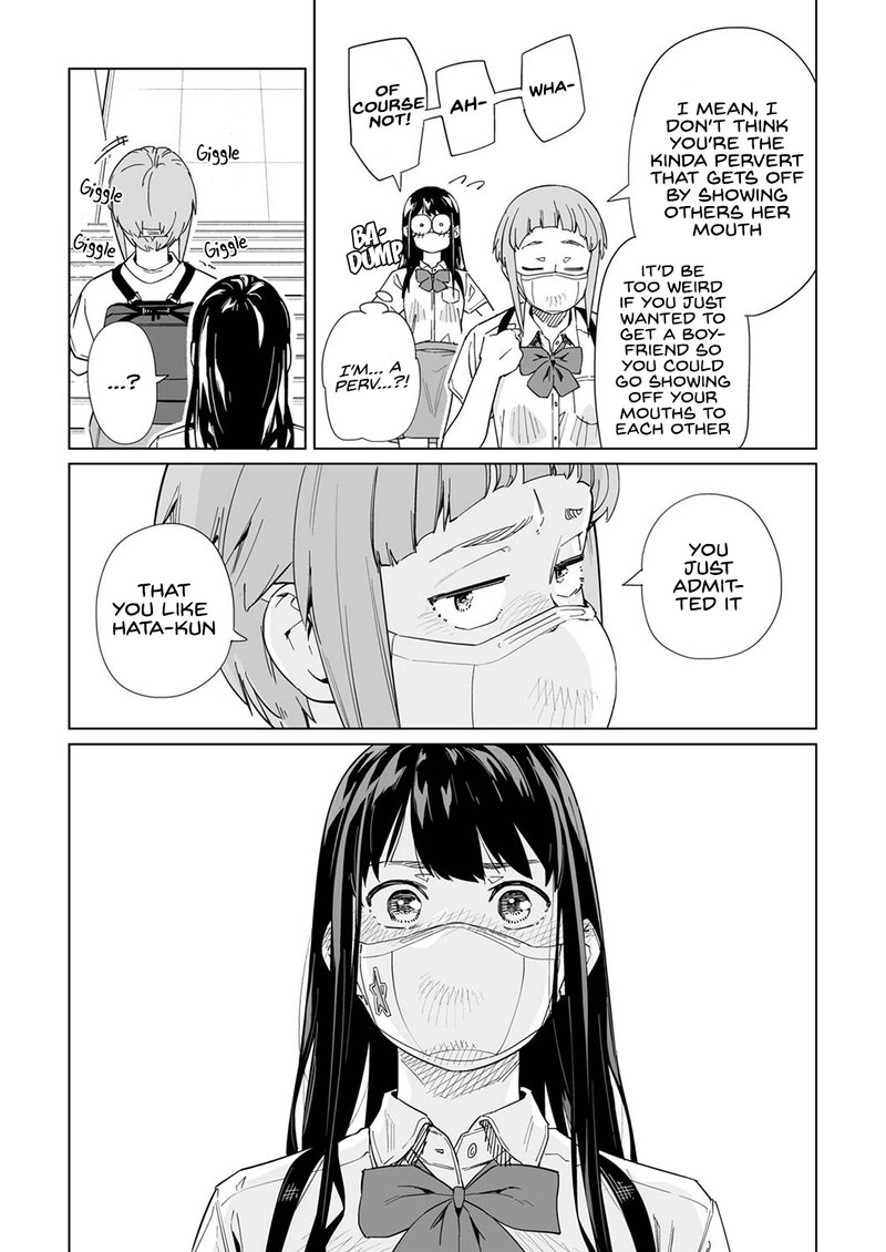new_normal_15_9