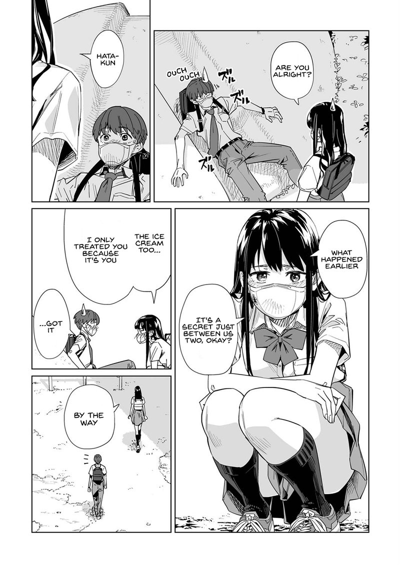 new_normal_16_10
