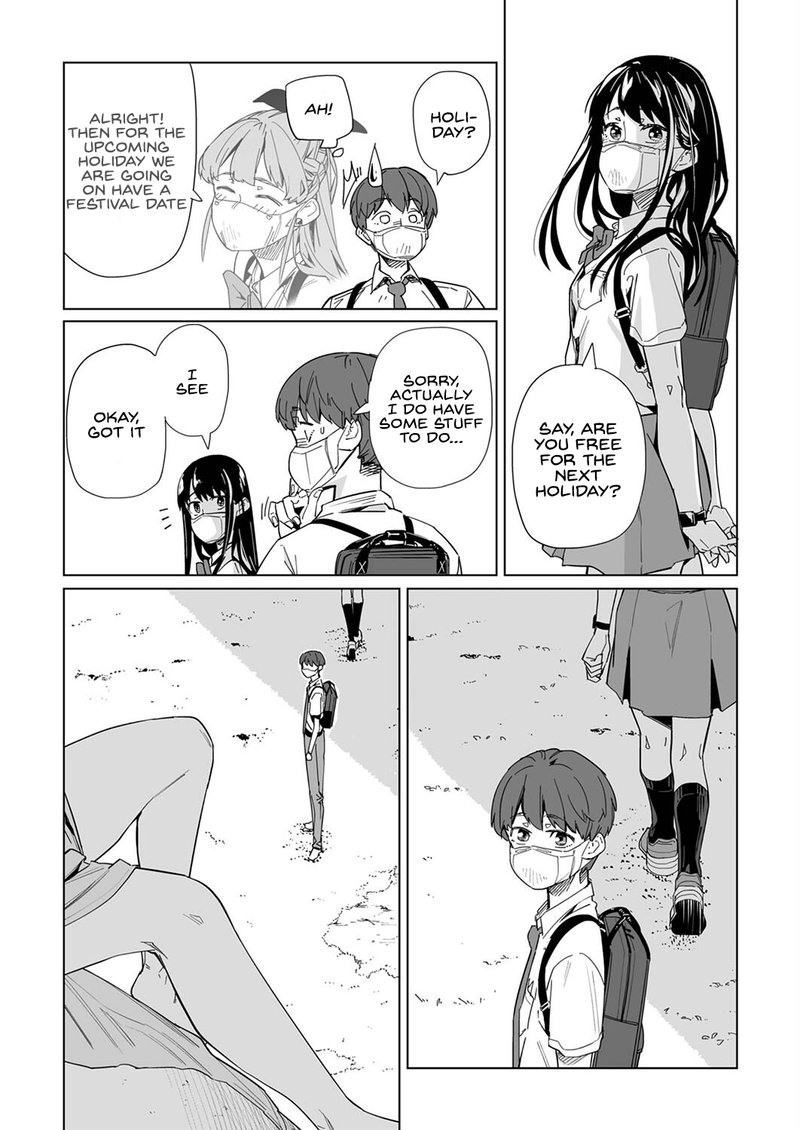 new_normal_16_11