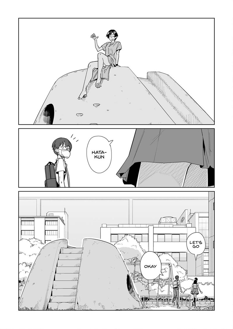 new_normal_16_12