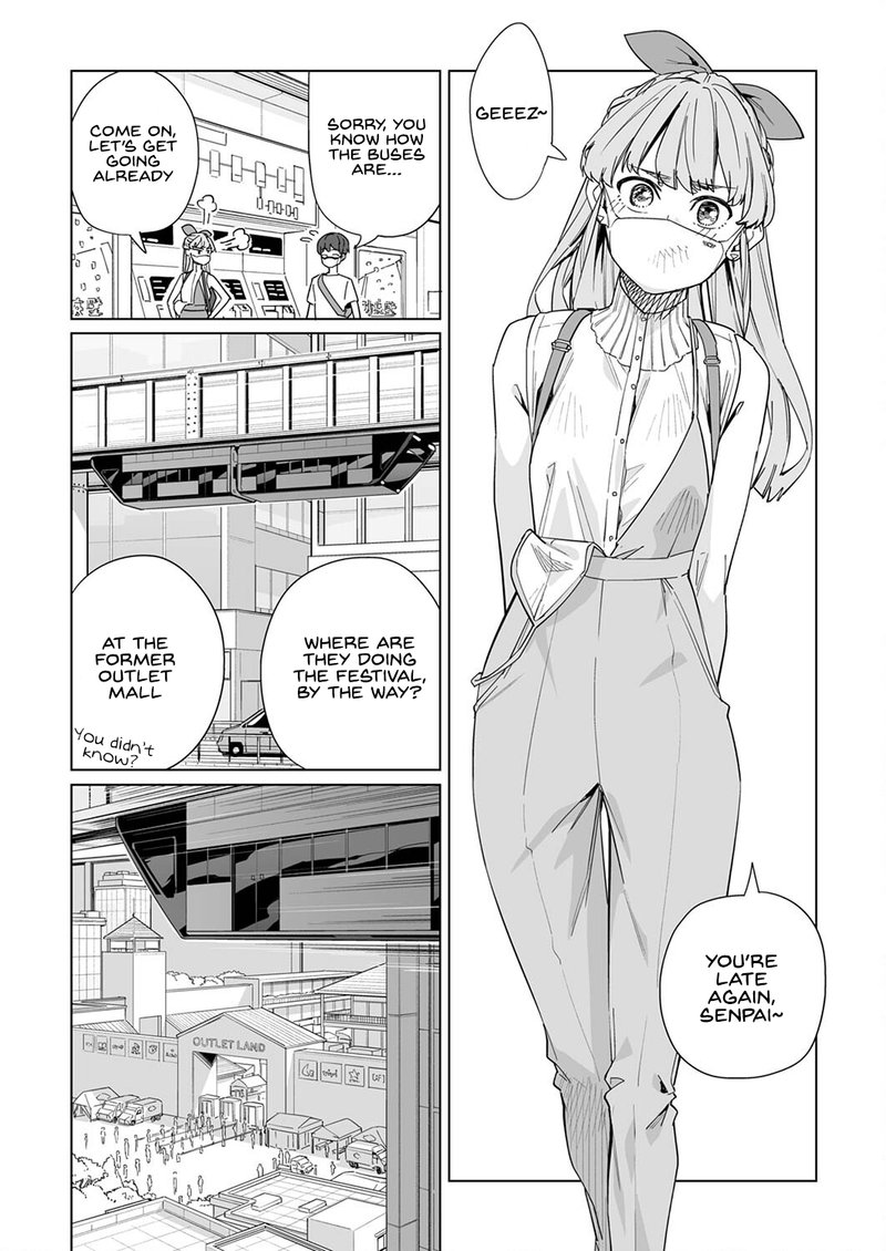 new_normal_16_13