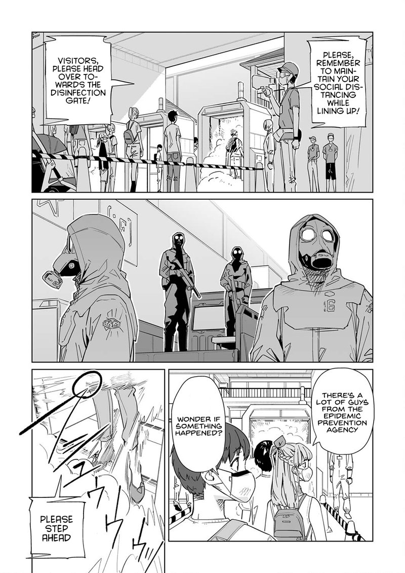 new_normal_16_14