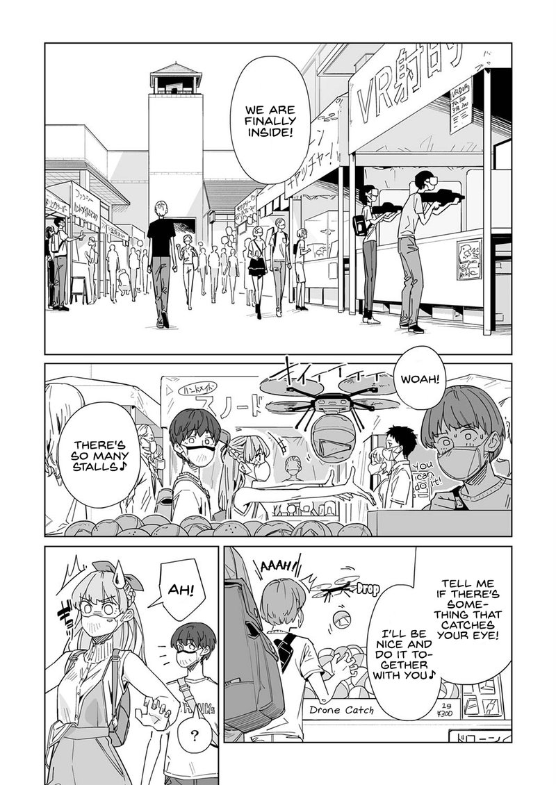 new_normal_16_15