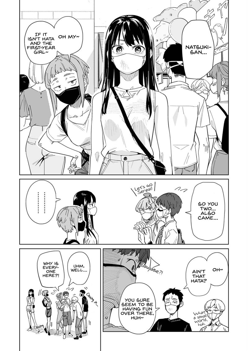 new_normal_16_16