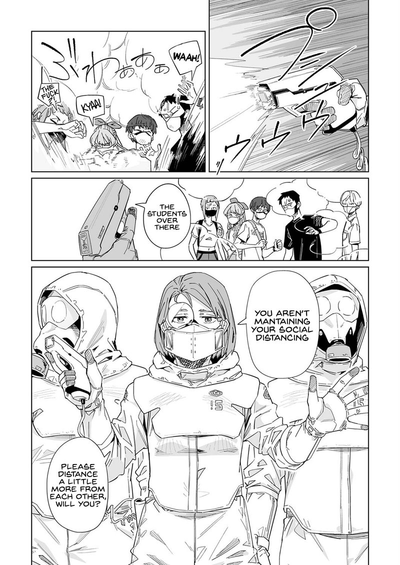 new_normal_16_17