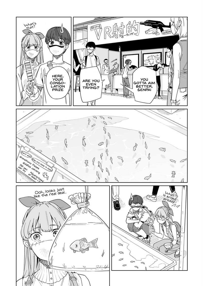 new_normal_16_19