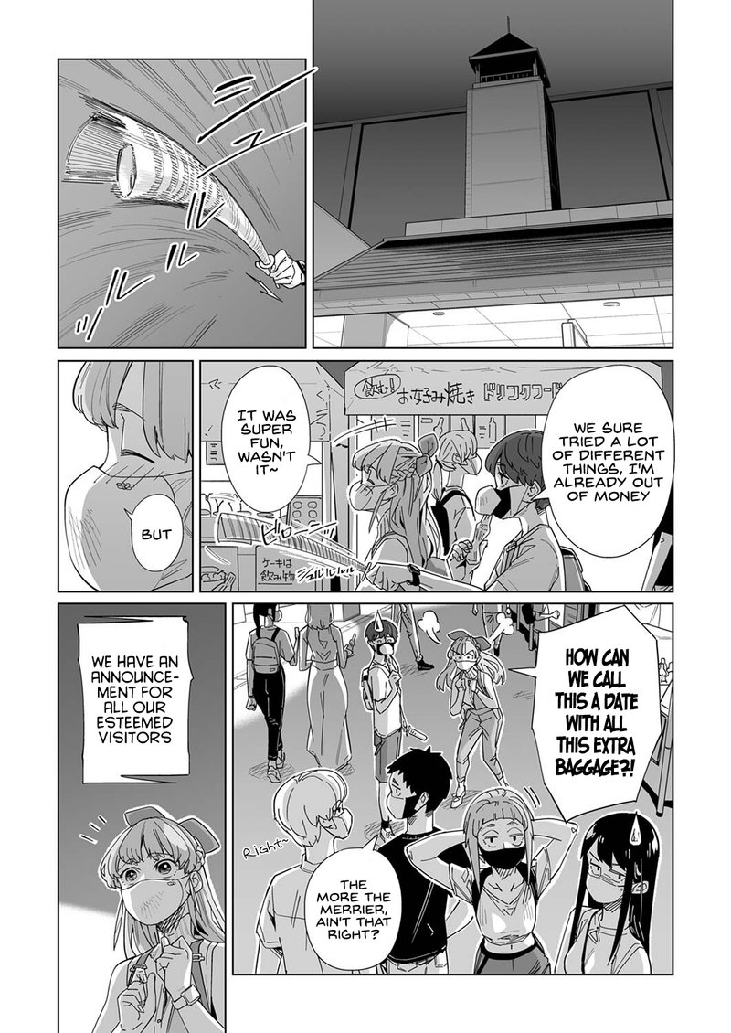 new_normal_16_20