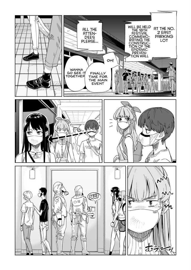 new_normal_16_21