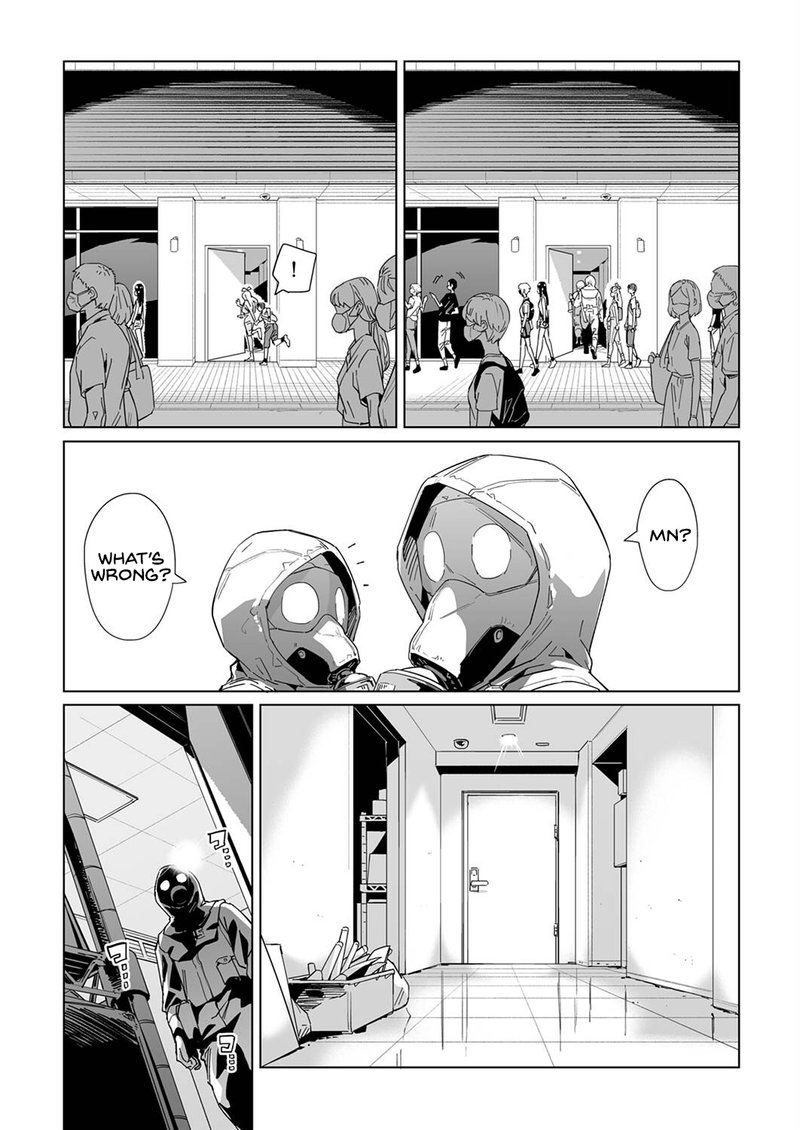 new_normal_16_22